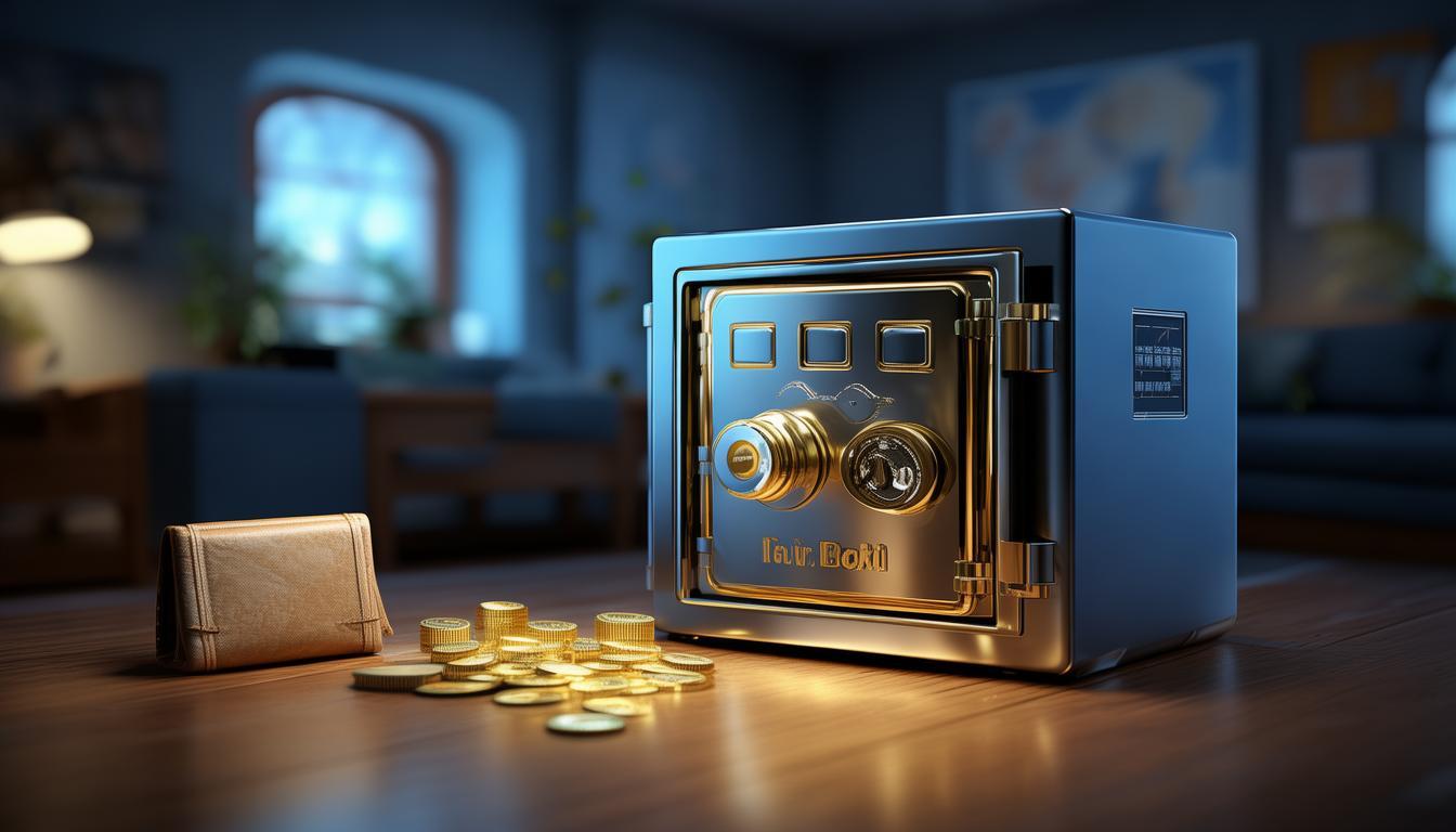 imToken 2.0錢包助力安卓區(qū)塊鏈理財，設(shè)計貼心轉(zhuǎn)賬便捷