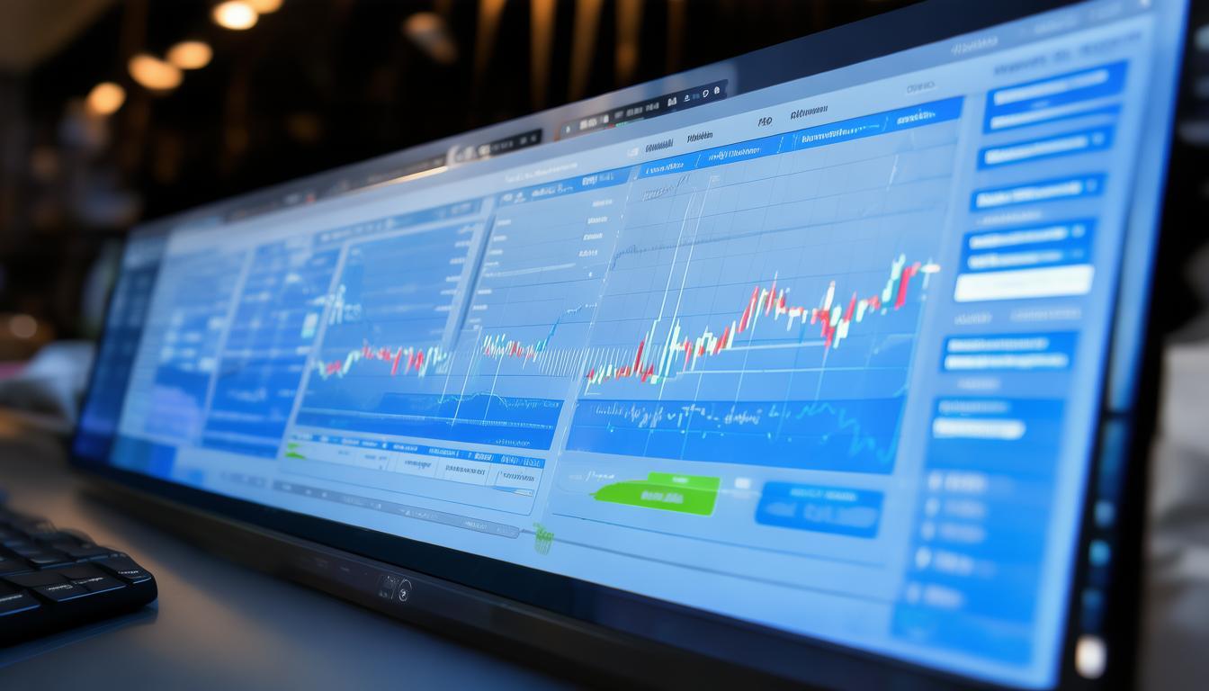 imToken最新版的使用案例分享_imtoken的作用_imtoken用法