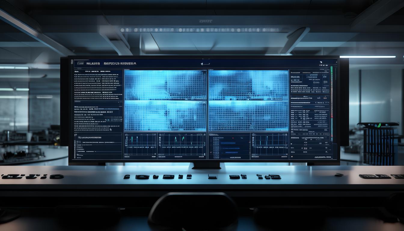 在imtonken官網(wǎng)下載錢包，安全防護(hù)與加密技術(shù)缺一不可