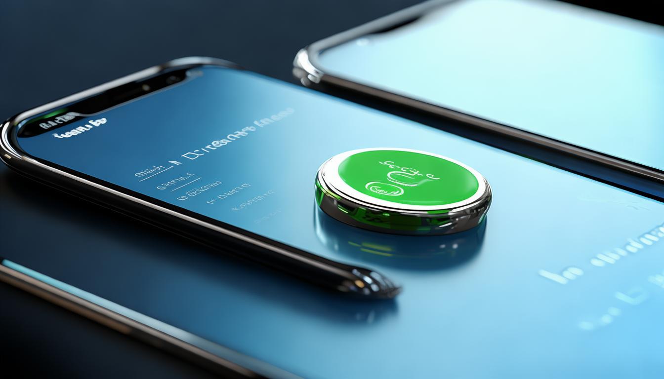 錢包拓展服務(wù)_如何在imToken錢包官網(wǎng)接入外部服務(wù)，進一步增強錢包的功能與靈活性。_錢包怎么接入互聯(lián)網(wǎng)