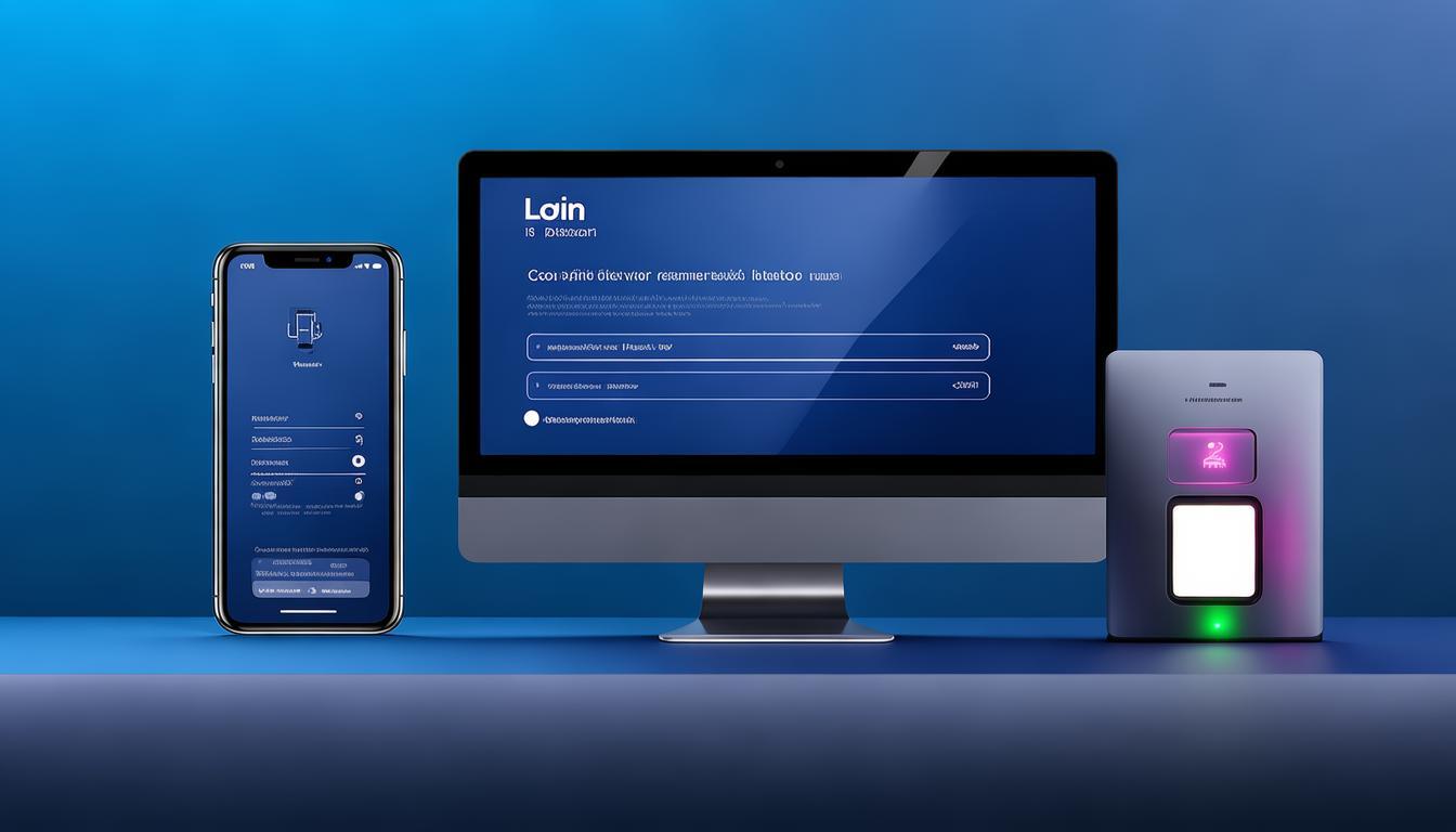 錢包jr_3. 安全無憂:imToken錢包2.0官網(wǎng)為你提供頂級保護_錢包無錢表情圖片