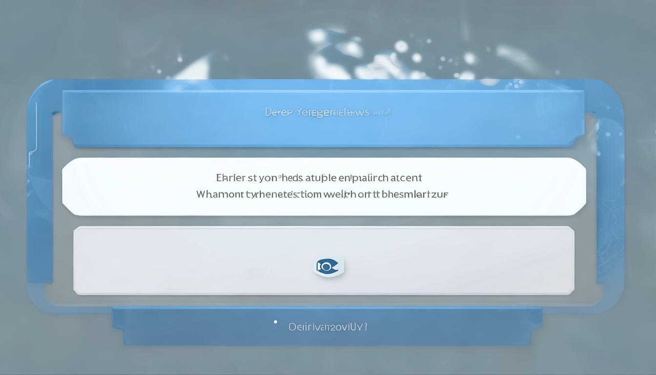 新用戶必看！imToken官方網站下載指南及注意事項