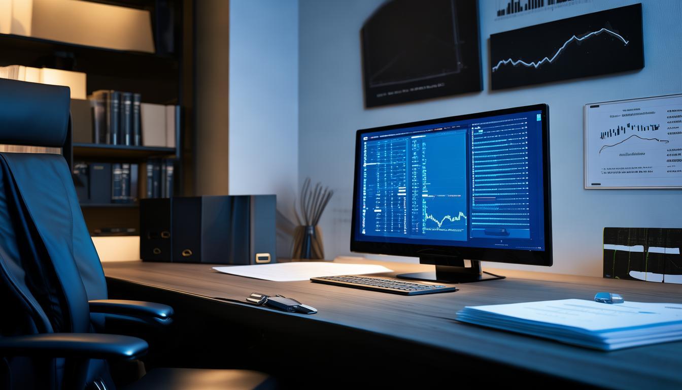 在imToken官網(wǎng)實現(xiàn)財富增長？關(guān)鍵在于資產(chǎn)配置及基礎(chǔ)操作