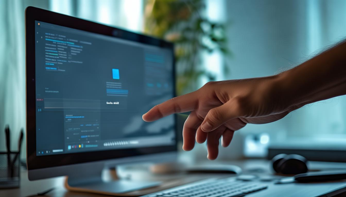 下載imtoken錢包官方應(yīng)用程序的具體操作步驟及注意事項(xiàng)