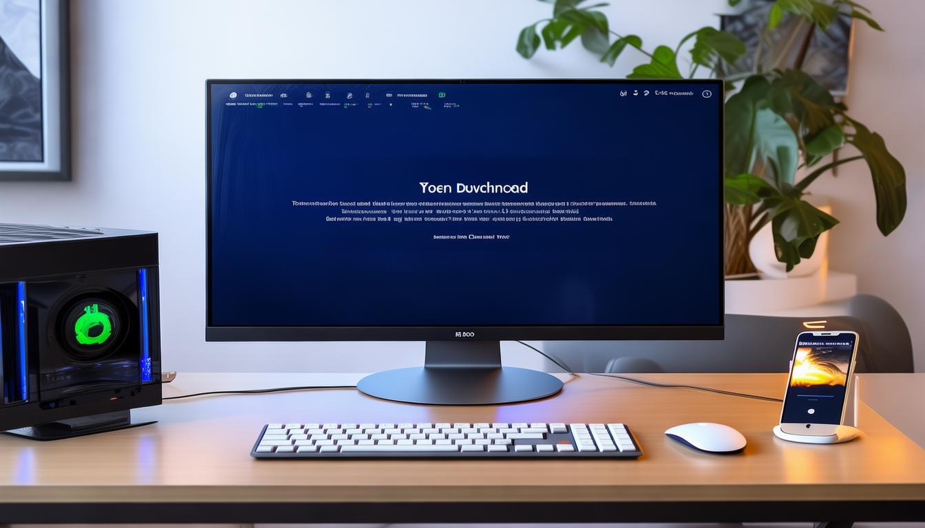 投資依賴數(shù)字技術(shù)，如何在多設(shè)備上用token官方軟件管理投資？