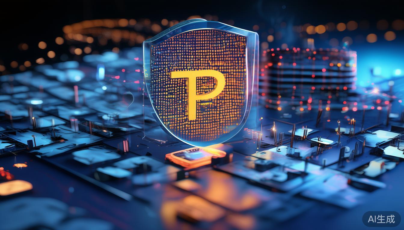 imToken錢包官網(wǎng)：數(shù)字資產(chǎn)投資熱門渠道，面臨競爭與監(jiān)管挑戰(zhàn)？