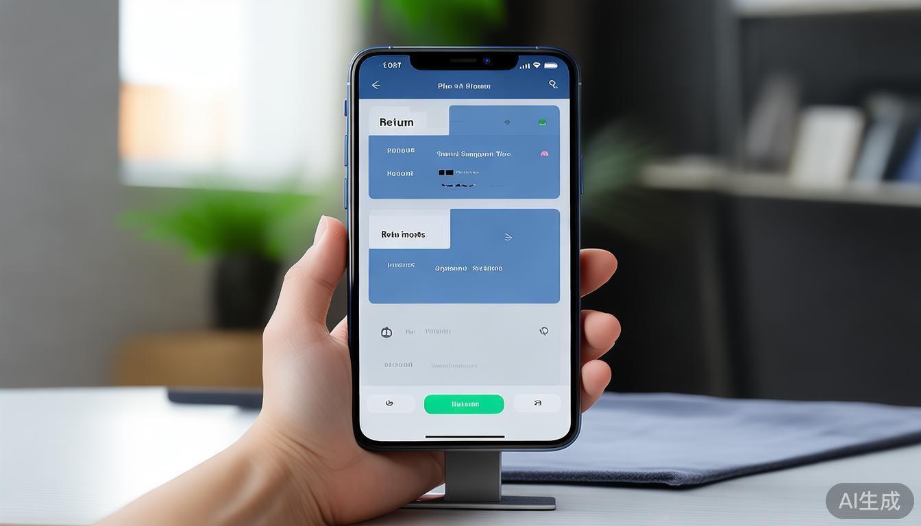 imToken錢包：數(shù)字資產(chǎn)的可靠守護(hù)者，安全性能值得肯定