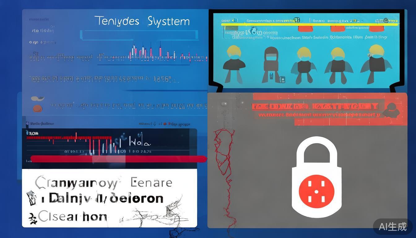 數(shù)字貨幣交易火爆，imToken官網(wǎng)1.0安卓版優(yōu)勢盡顯？