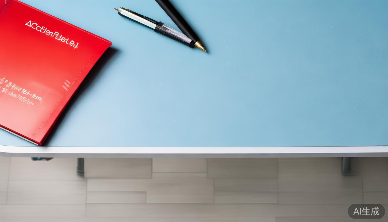 imToken錢包官網(wǎng)設(shè)意見箱，完善表格方便用戶反饋問題