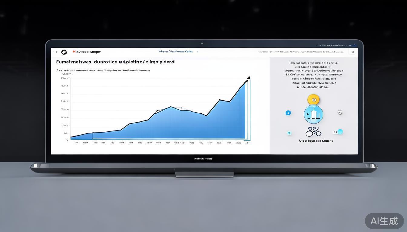 評估imToken錢包下載者反饋，優(yōu)化產(chǎn)品提升用戶感受