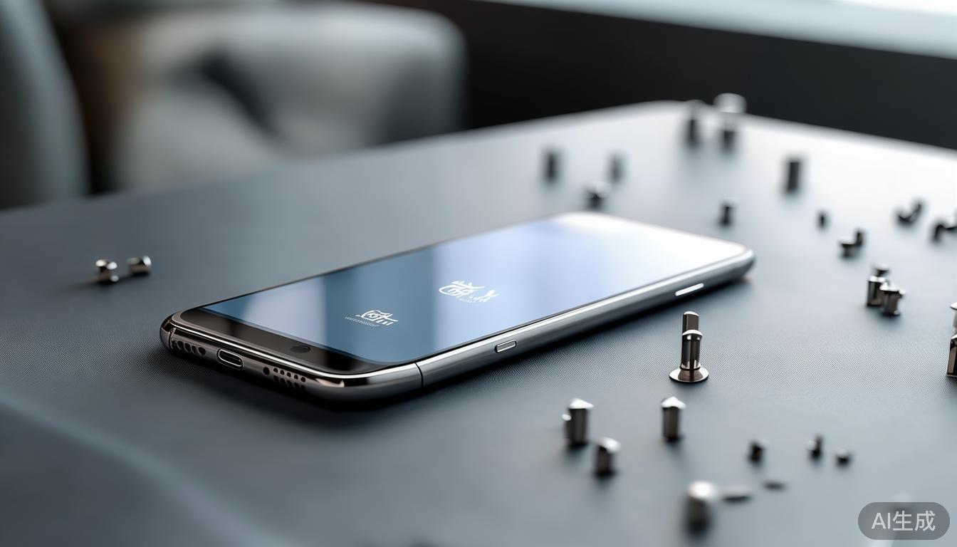 imtoken下載中心：獲取錢包的關(guān)鍵渠道，數(shù)字資產(chǎn)打理起點