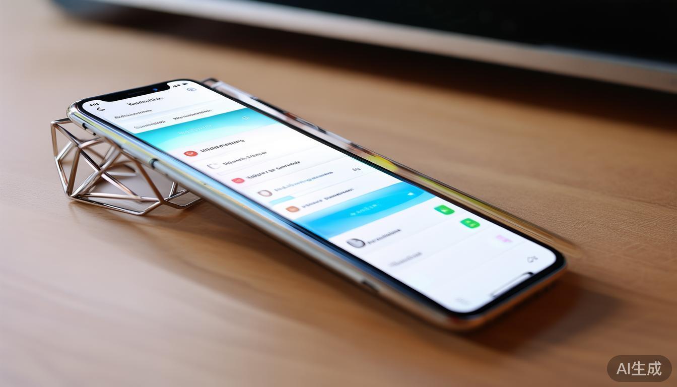 imToken國(guó)外版資產(chǎn)管理指南：如何清晰追蹤資金流動(dòng)，保障錢包安全？