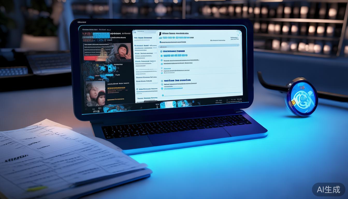 ImToken官網(wǎng)下載防騙指南：如何避開(kāi)虛假鏈接，安全獲取錢包？