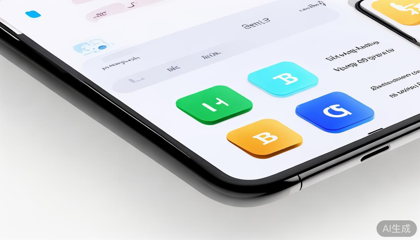 TokenPocket投資管理指南：如何構(gòu)建清晰資金架構(gòu)，防止情緒化操作？