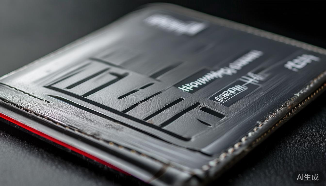 imToken錢包適合誰(shuí)？多鏈用戶首選，單一鏈或新手請(qǐng)斟酌