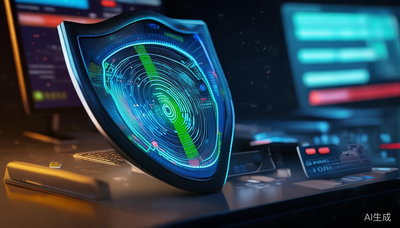 Token官方下載：通往去中心化世界的安全入口，數(shù)字資產(chǎn)管理必備工具