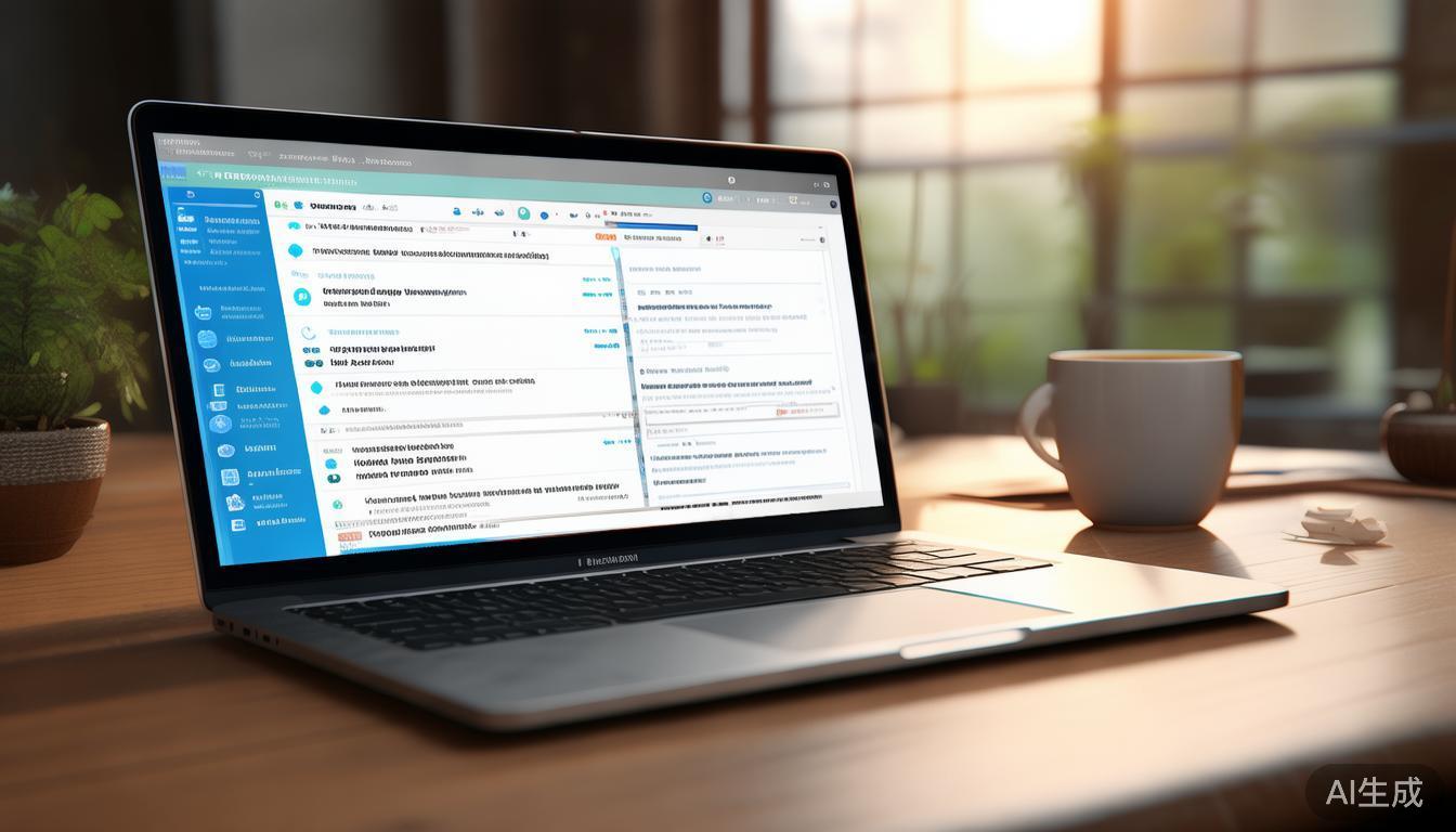 IM錢包社區(qū)支持體驗(yàn)：官網(wǎng)功能解析與用戶真實(shí)互動(dòng)案例分享