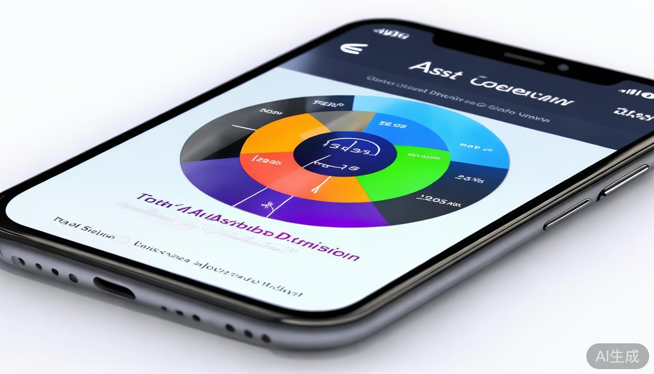 如何利用imToken錢包2.0進(jìn)行財(cái)務(wù)分析?_錢包市場(chǎng)現(xiàn)狀分析_錢包項(xiàng)目有哪些