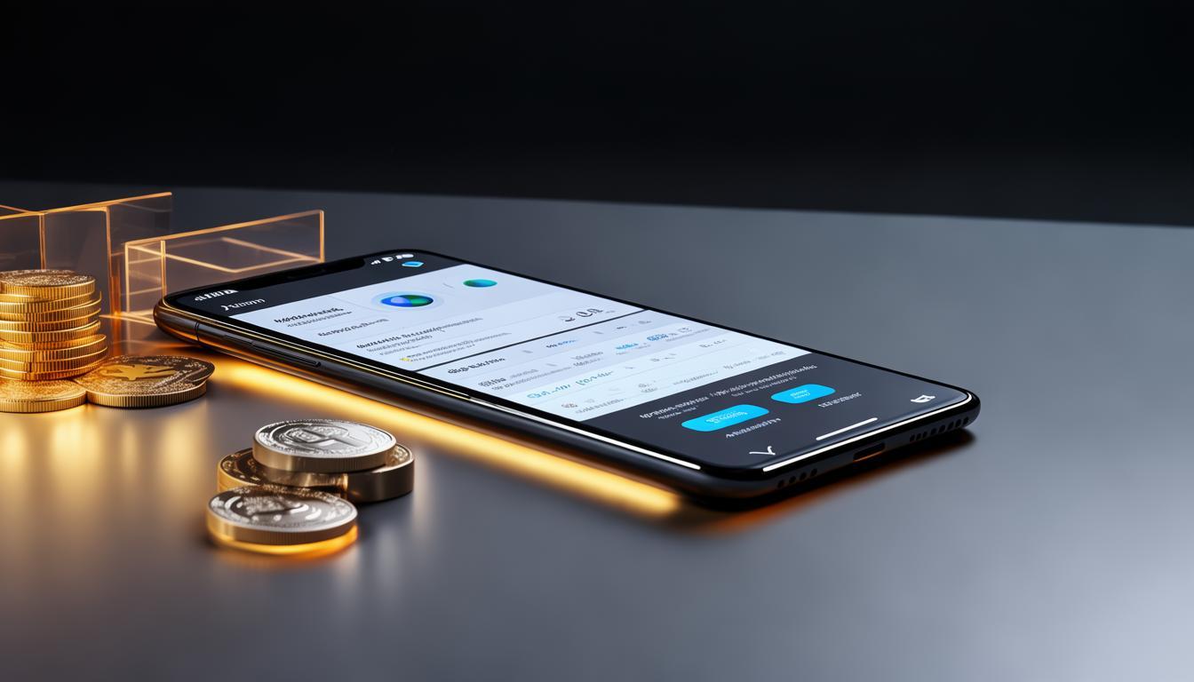 旅游區(qū)塊鏈_區(qū)塊鏈旅游app_5. imToken安卓版一鍵下載,開啟你的區(qū)塊鏈財富之旅