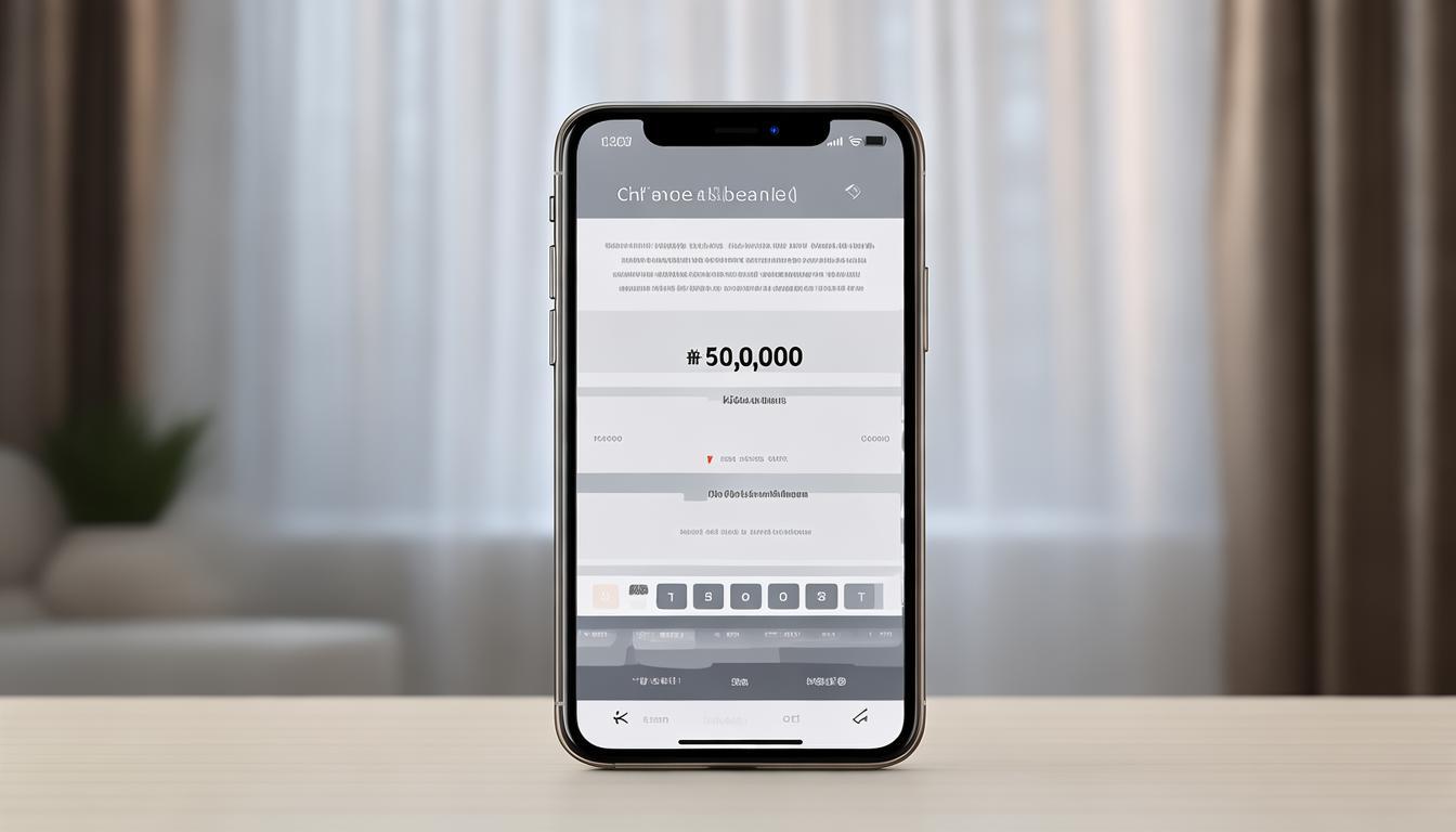 IM錢(qián)包安卓版：功能強(qiáng)大的數(shù)字資產(chǎn)管理平臺(tái)，操作超便捷