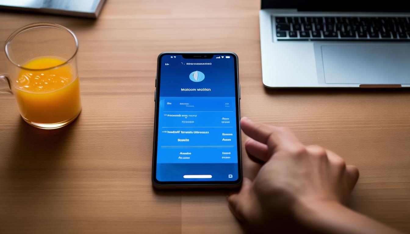 錢(qián)包app首頁(yè)_探索:imtoken安卓版錢(qián)包的市場(chǎng)反饋_electrum安卓錢(qián)包