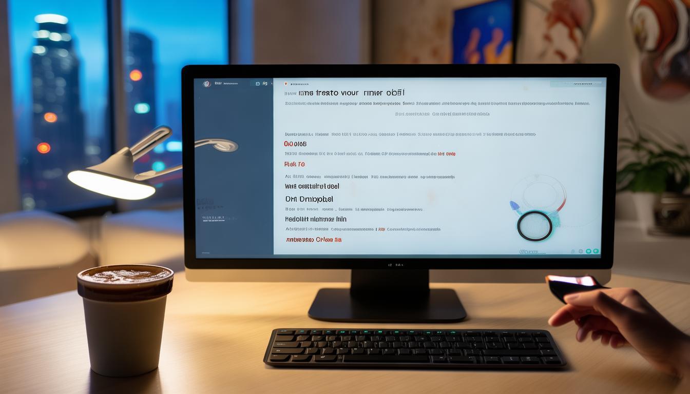 錢包app_imToken錢包安卓版下載后的常見問題解答_錢包app安全可靠嗎
