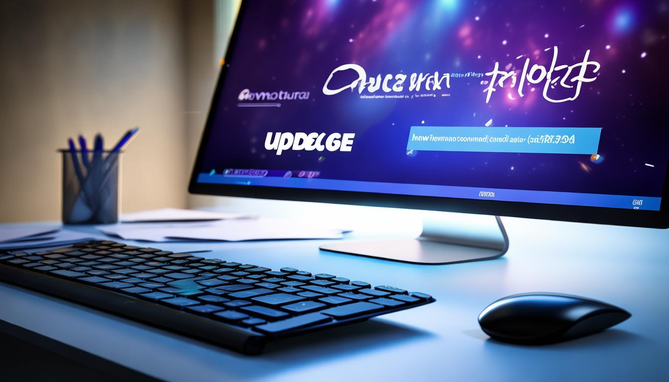 如何確保im錢包應(yīng)用安全可靠并及時更新，操作步驟詳解