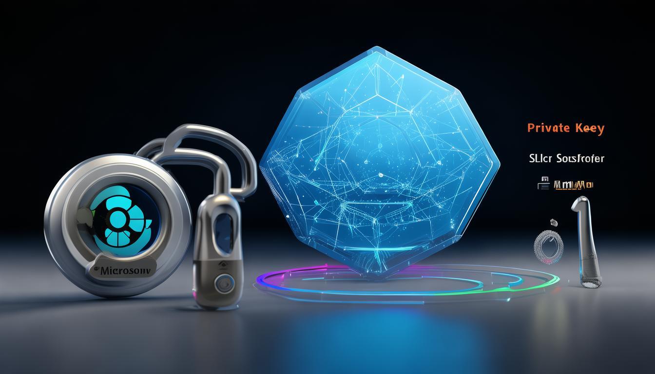 imToken錢包APP官網(wǎng)：數(shù)字資產(chǎn)交易便捷安心，安全保障多重加密