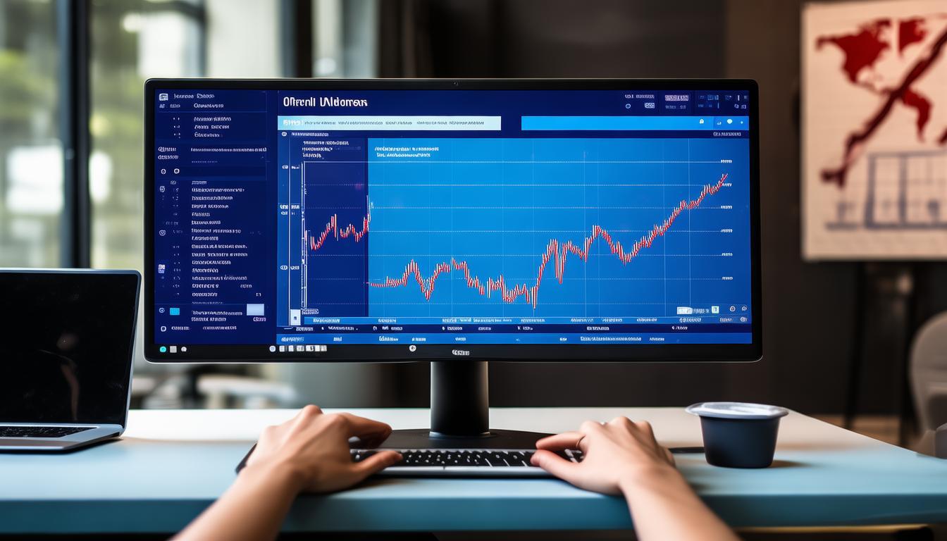 tokenim正版app下載用戶的真實(shí)反饋，讓您了解在數(shù)字資產(chǎn)投資中的深度體驗(yàn)與價(jià)值。_對(duì)數(shù)字資產(chǎn)的看法_數(shù)字資產(chǎn)價(jià)值評(píng)估