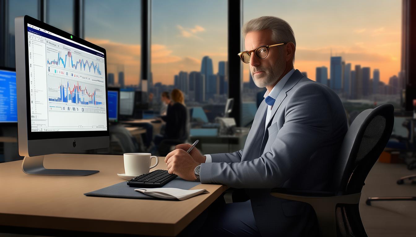 如何在token錢(qián)包網(wǎng)址的論壇中建立人際網(wǎng)絡(luò)，拓展自己在數(shù)字貨幣領(lǐng)域的資源。_錢(qián)包理論_錢(qián)包交易所是什么