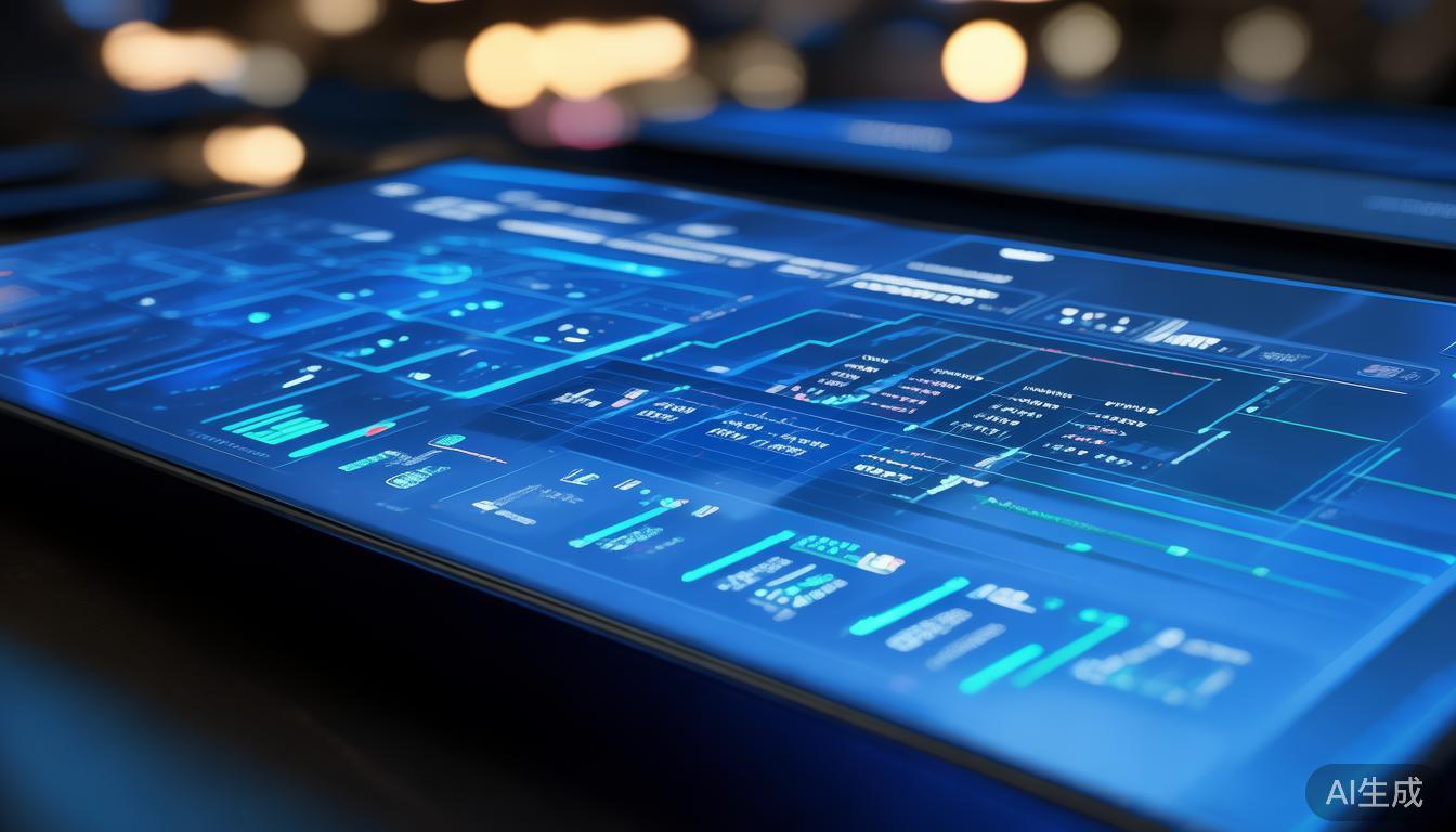 數(shù)字貨幣生態(tài)建設(shè)_imToken官網(wǎng)的未來(lái)發(fā)展方向與目標(biāo)，探討其在數(shù)字貨幣生態(tài)中的影響力。_數(shù)字貨幣生態(tài)圈