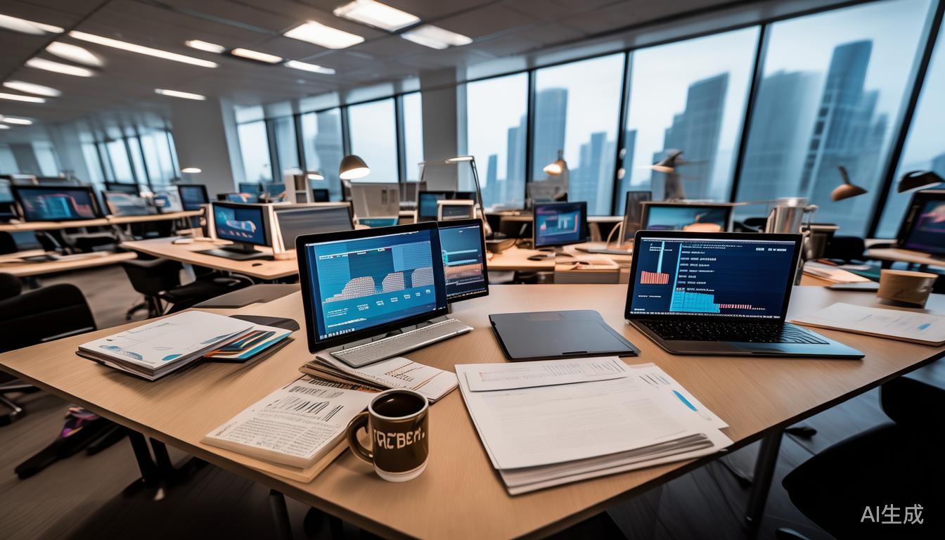 如何在token錢包官方網(wǎng)站上獲取投資者的成功案例，激勵你在數(shù)字資產(chǎn)投資中不斷進(jìn)步。_如何在token錢包官方網(wǎng)站上獲取投資者的成功案例，激勵你在數(shù)字資產(chǎn)投資中不斷進(jìn)步。_如何在token錢包官方網(wǎng)站上獲取投資者的成功案例，激勵你在數(shù)字資產(chǎn)投資中不斷進(jìn)步。