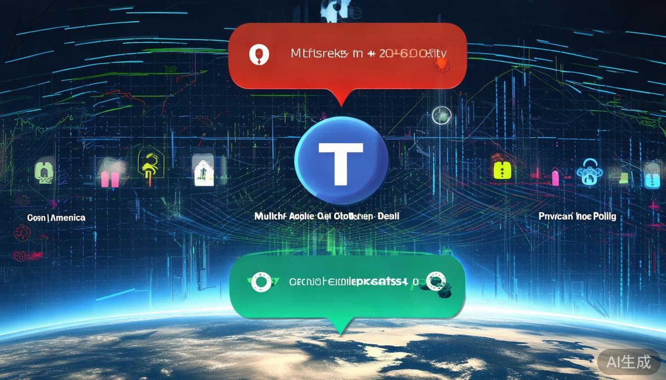 當(dāng)貝市場tv版官網(wǎng)_imToken官網(wǎng)下載2.0國際版的市場情報與用戶建議_情報網(wǎng)是什么意思