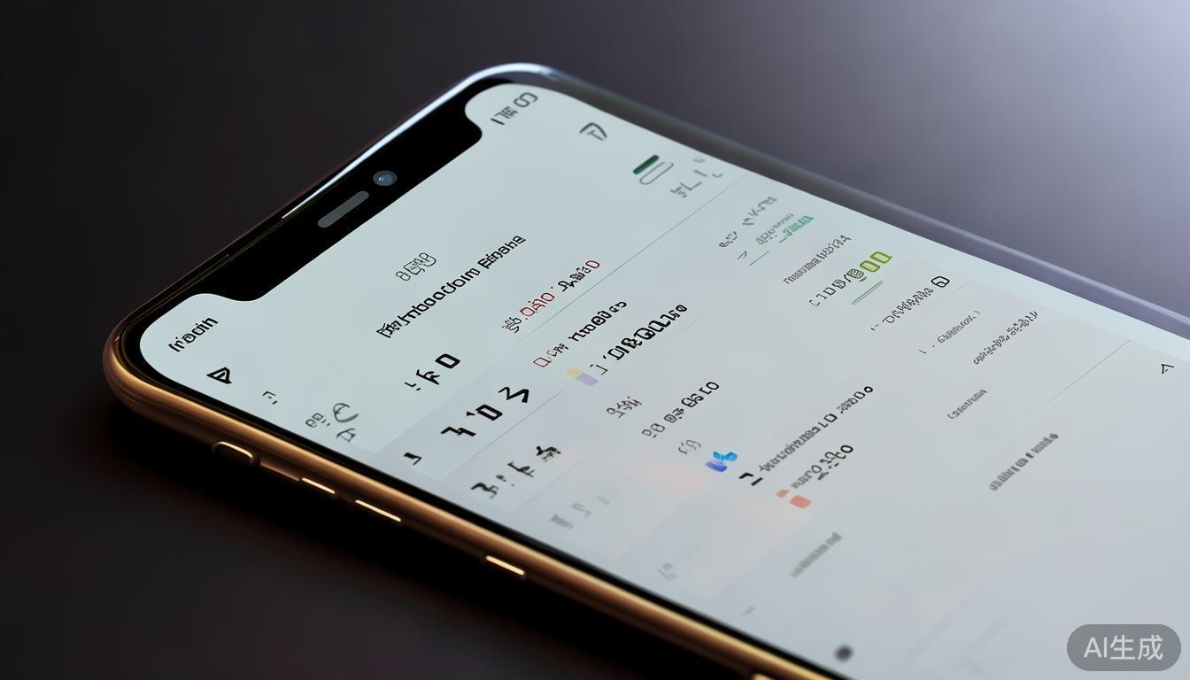 資深用戶分享：imToken官網(wǎng)下載2.0國際版完整指南，助您安全備份交易記錄