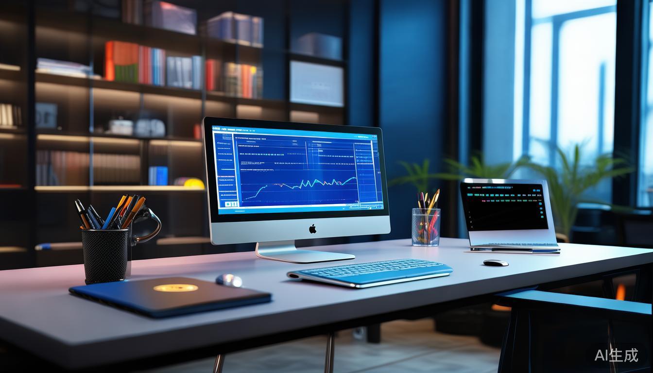 如何在imToken安卓版app下載上推行新客戶計(jì)劃？_微信app下載安卓版_錢在銀座app安卓版官方下載