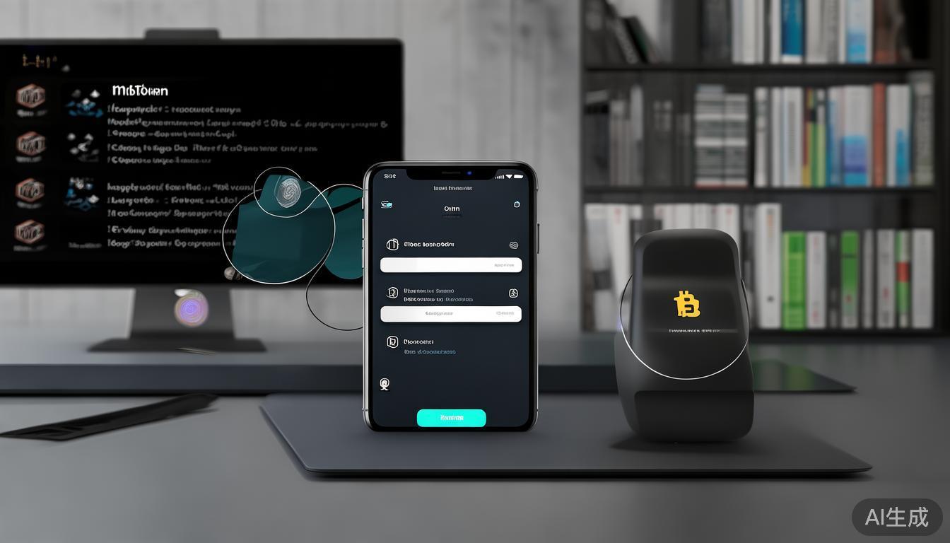 錢(qián)在銀座app安卓版官方下載_如何在imToken安卓版app下載中提升交易透明度？_滴滴打炮安卓版app下載