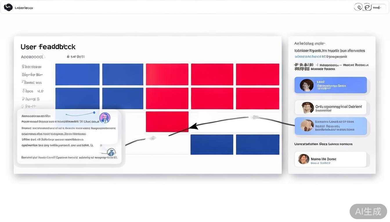 官網(wǎng)游戲反饋_華數(shù)盒子能升級安卓版本么_token.im安卓版官網(wǎng)的用戶反饋與產(chǎn)品升級機制，確保每位用戶的聲音都能被聽見與重視。