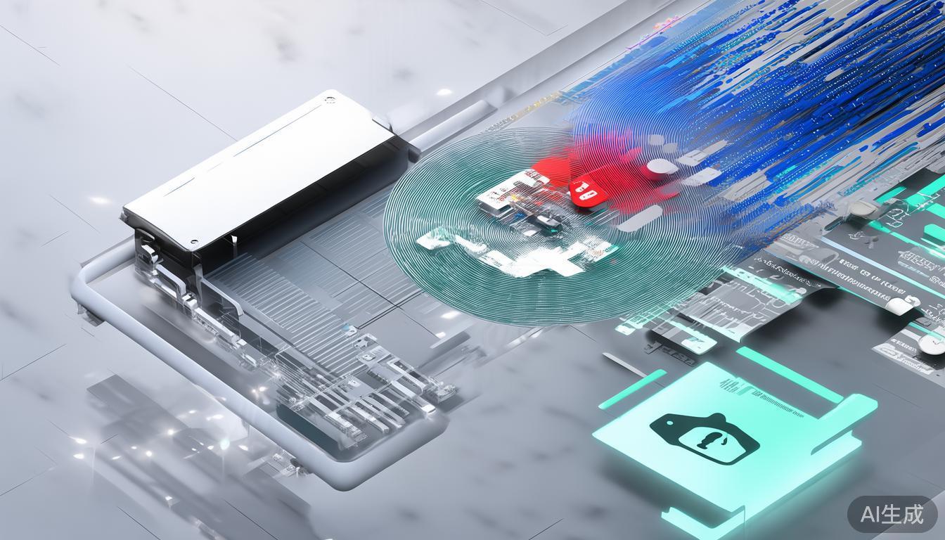 智能金融最新狀況_智能化金融服務(wù)_如何通過imToken國內(nèi)下載增強(qiáng)金融投資的智能化？