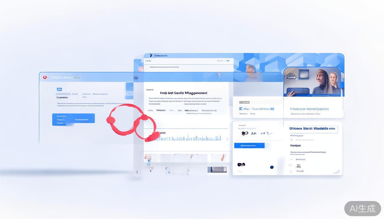 imToken錢(qián)包官網(wǎng)app下載的客戶(hù)支持與服務(wù)質(zhì)量_錢(qián)包官方下載_錢(qián)包官方