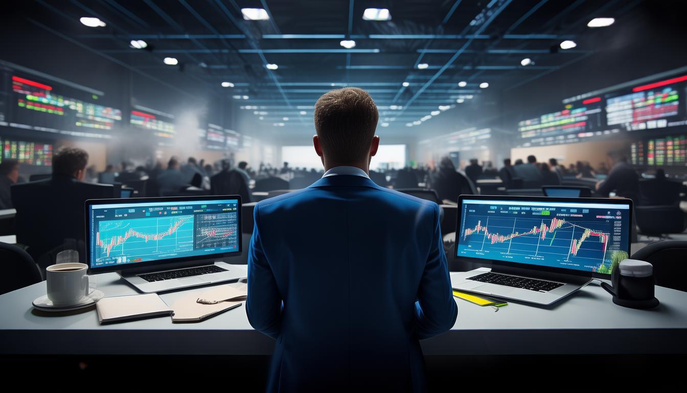 Token應(yīng)用中如何科學(xué)管理資產(chǎn)生命周期，實現(xiàn)投資收益目標？