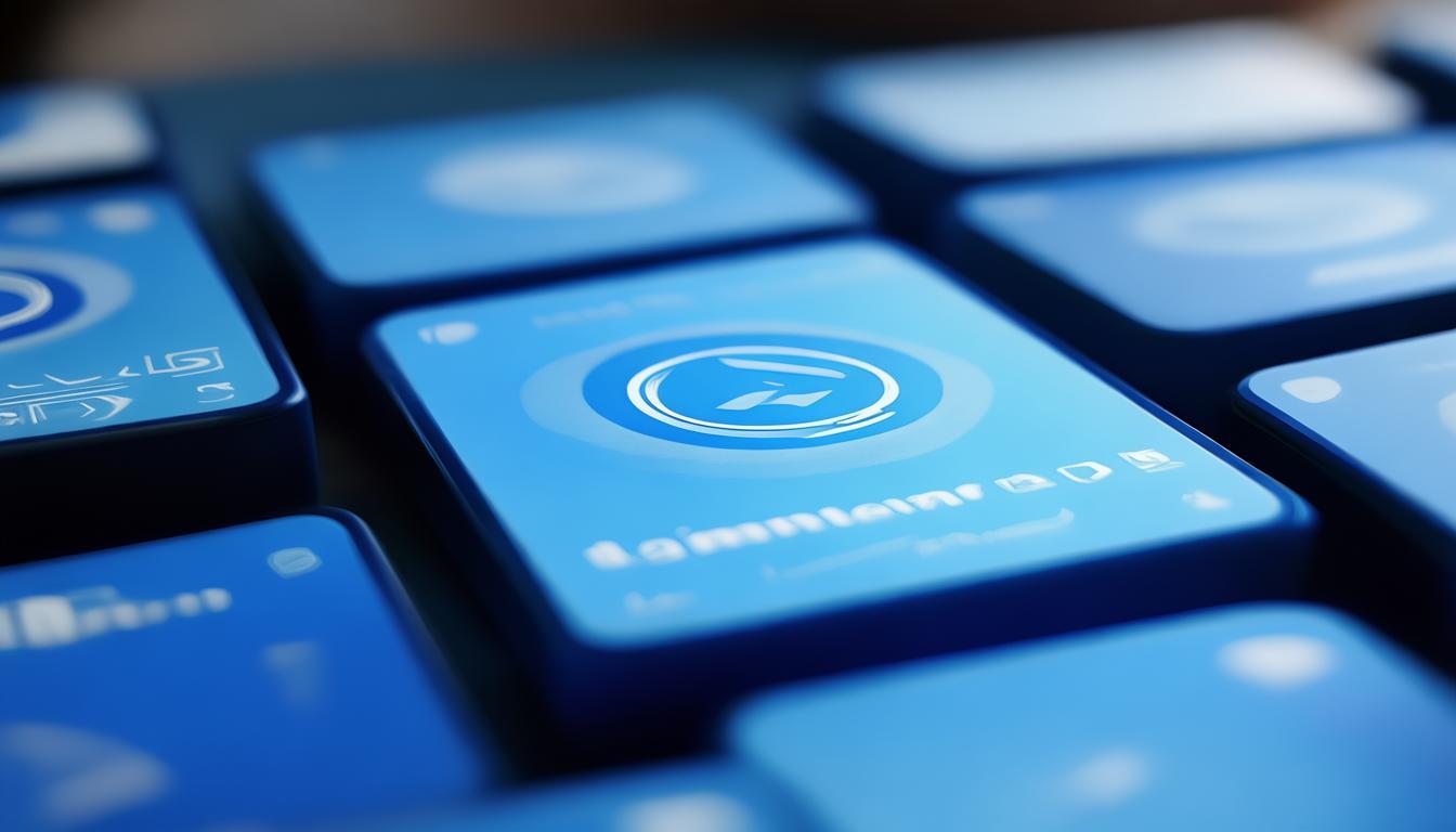 錢包平臺_imToken錢包APP官網(wǎng)的市場動態(tài)與分析_錢包app首頁