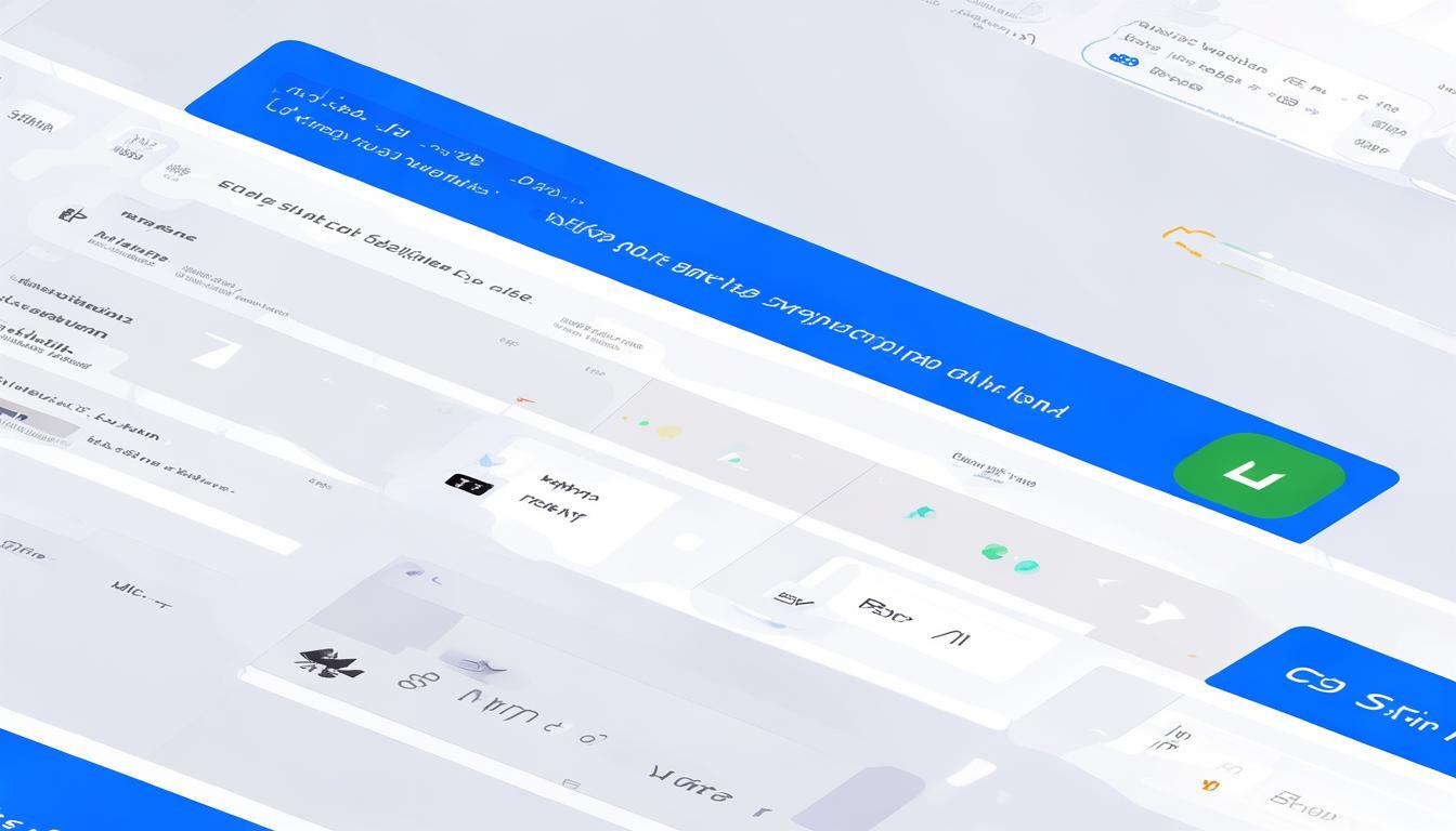 資產(chǎn)通用設(shè)備包括哪些_7. 快速上手imToken通用版,解鎖數(shù)字資產(chǎn)管理新體驗(yàn)_2021通用資產(chǎn)配置報(bào)告