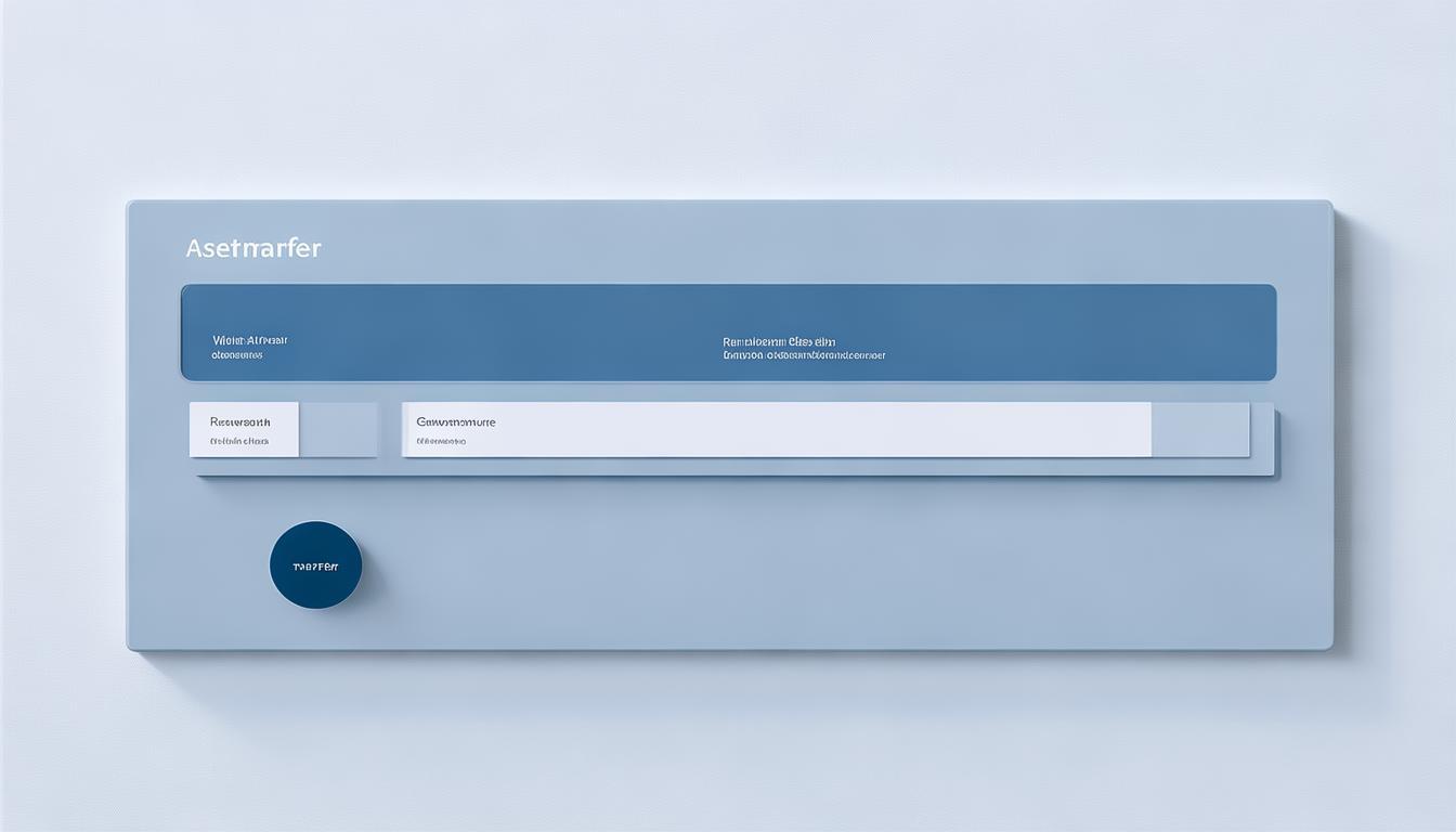 安卓手機如何設(shè)立與維護多個IM錢包賬號？操作步驟來啦