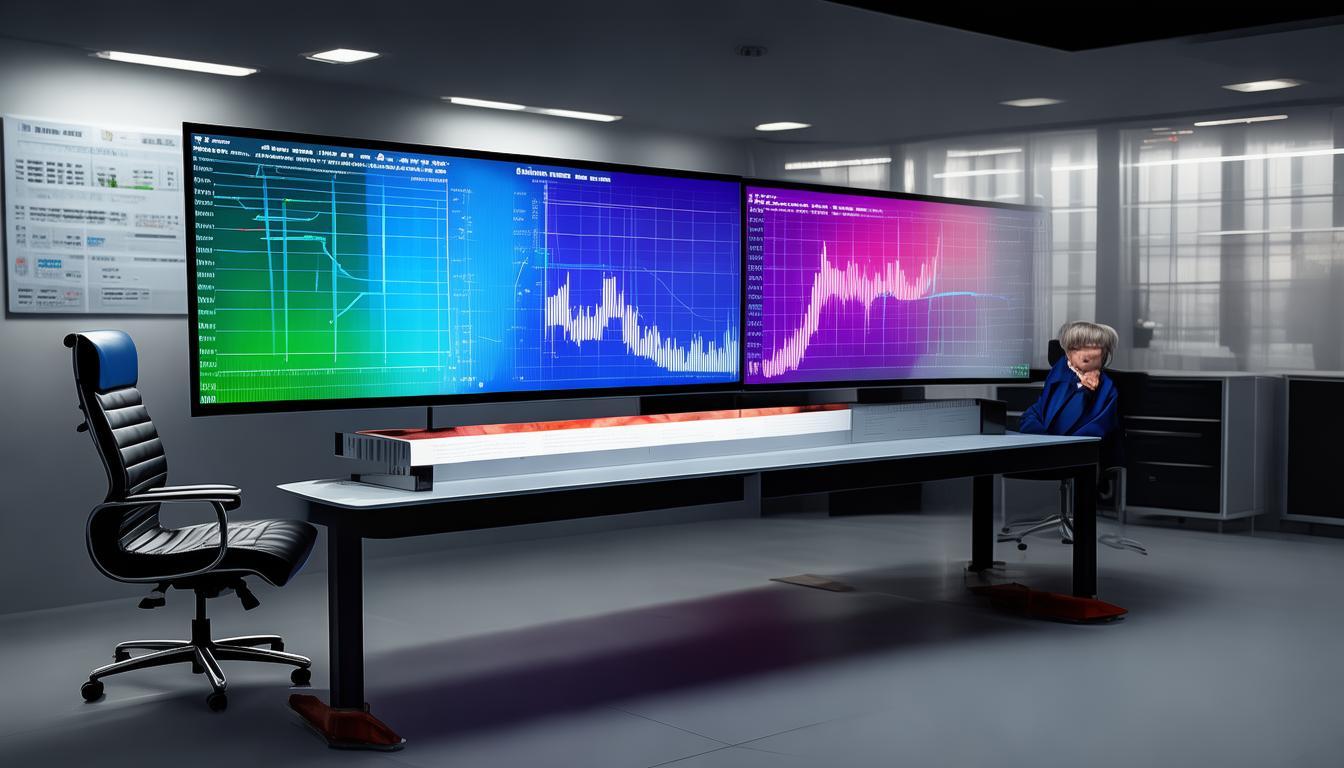 imToken官網(wǎng)下載應用后，追蹤與比較資產(chǎn)表現(xiàn)優(yōu)化投資收益策略