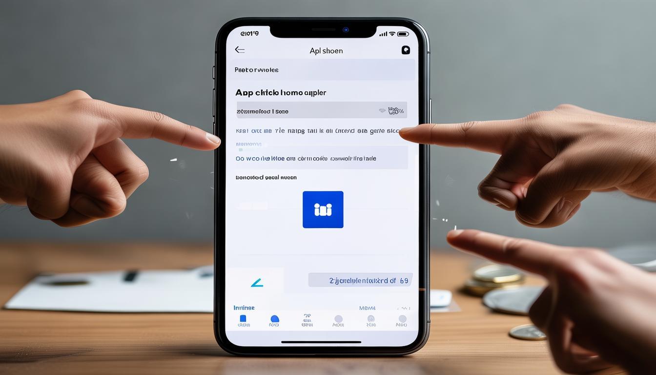 imtoken錢(qián)包iOS版：功能強(qiáng)大的數(shù)字資產(chǎn)管理利器，支持多幣種交易