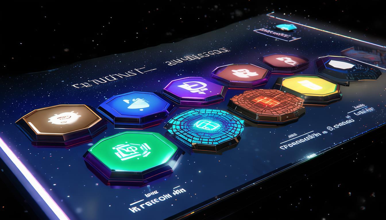 Tokenim錢包優(yōu)勢盡顯：安全升級、體驗優(yōu)化，實力應(yīng)對網(wǎng)絡(luò)威脅