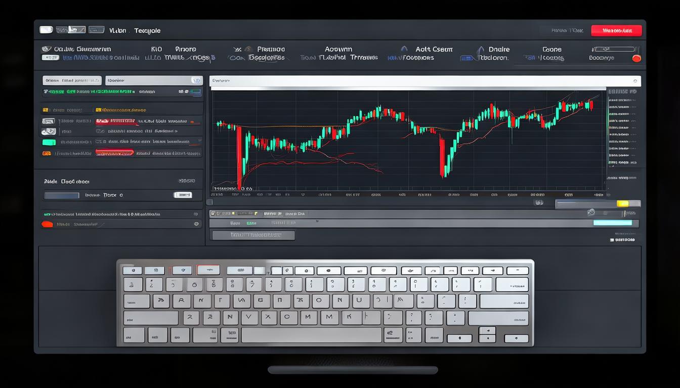 imtoken交易所在哪里_imToken官網(wǎng)APP的快速交易技巧與攻略_imtoken交易所