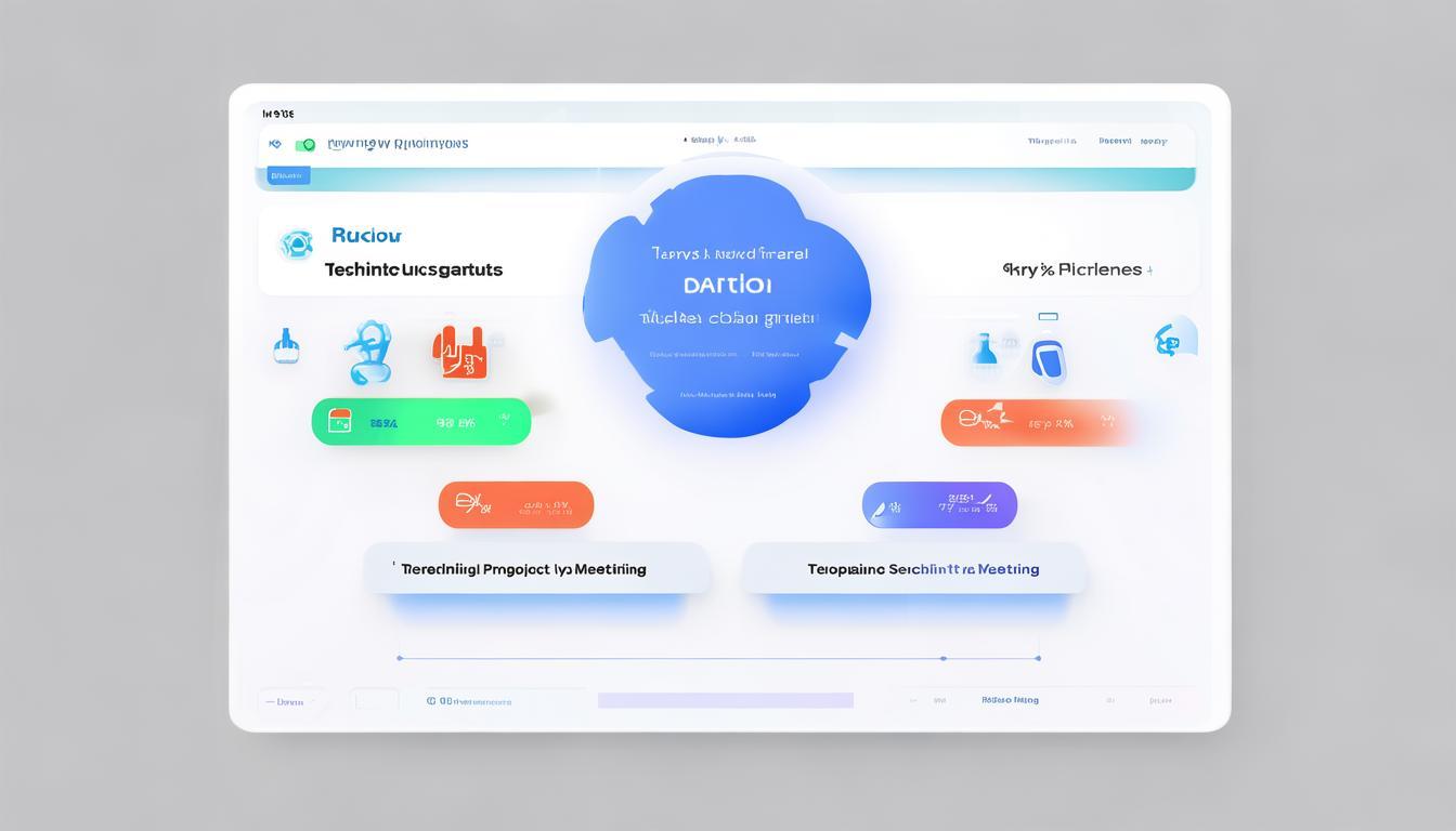 通過imtonken參與區(qū)塊鏈活動(dòng)的攻略_區(qū)塊鏈通道_區(qū)塊鏈技術(shù)通過全程公開