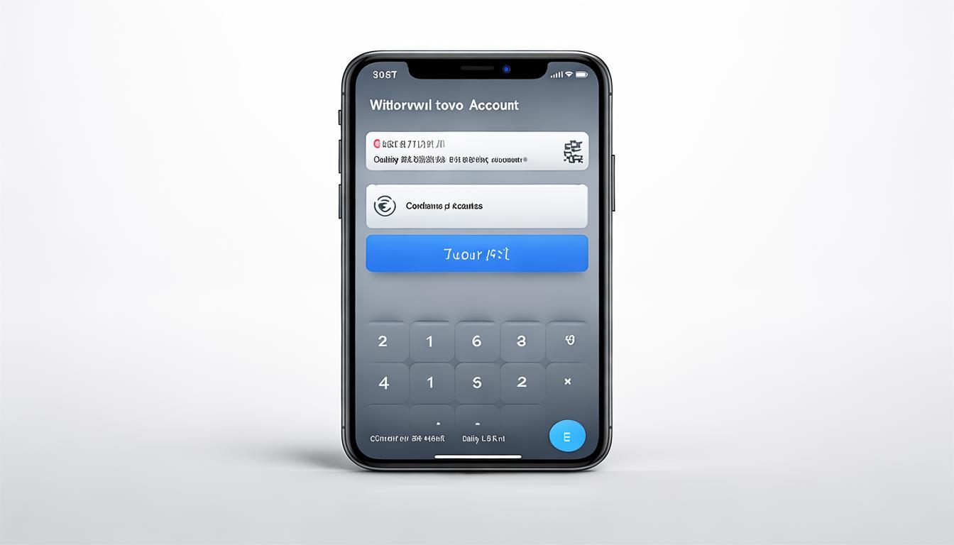 電子化時(shí)期電子錢包受青睞，手機(jī)充值及取錢詳細(xì)做法來啦