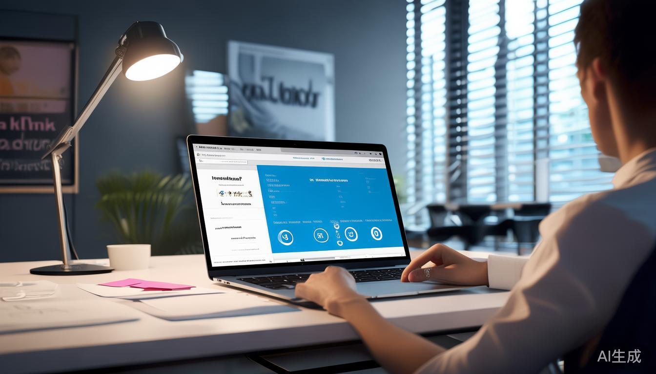 imToken 2.0版本更新，為品牌戰(zhàn)略帶來新機(jī)遇與考驗(yàn)